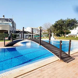 Canameira Beach - Casa de Férias