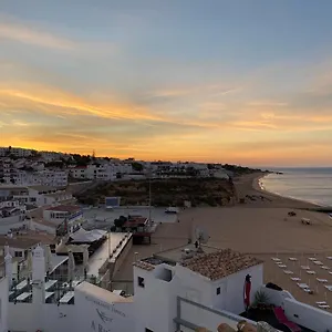 Perola Do Mar Albufeira